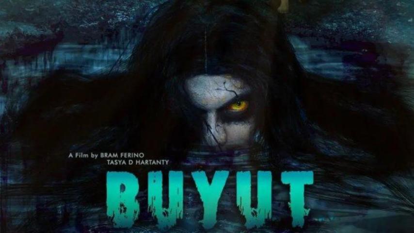 مشاهدة فيلم Buyut 2022 مترجم