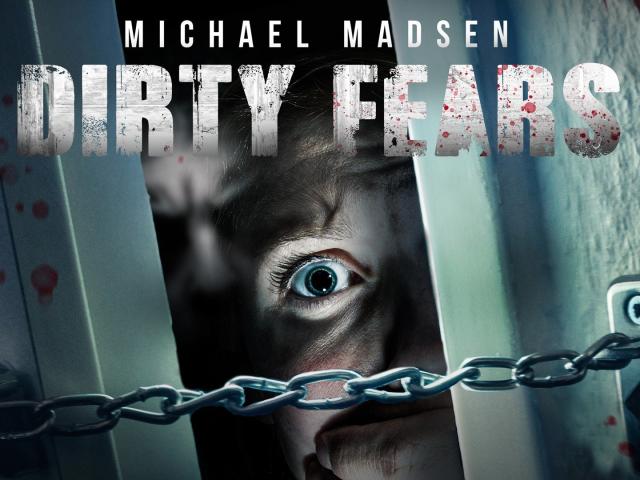 مشاهدة فيلم Dirty Fears (2020) مترجم