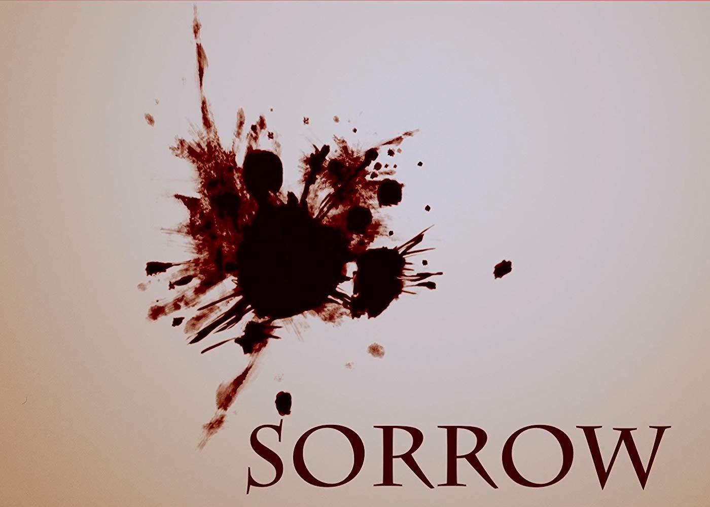 مشاهدة فيلم Sorrow (2015) مترجم
