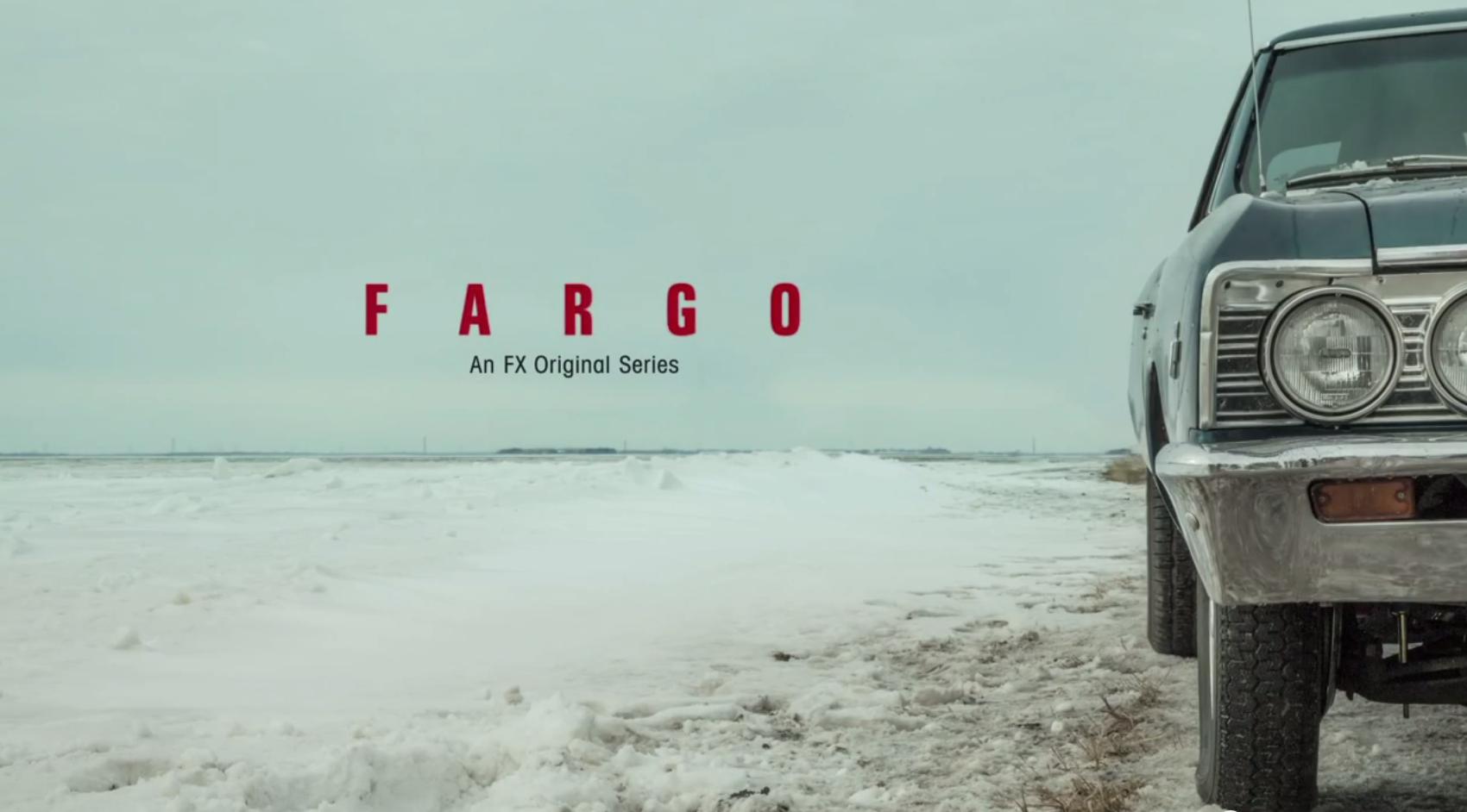 مسلسل Fargo الموسم 2 الحلقة 1 الأولى مترجمة