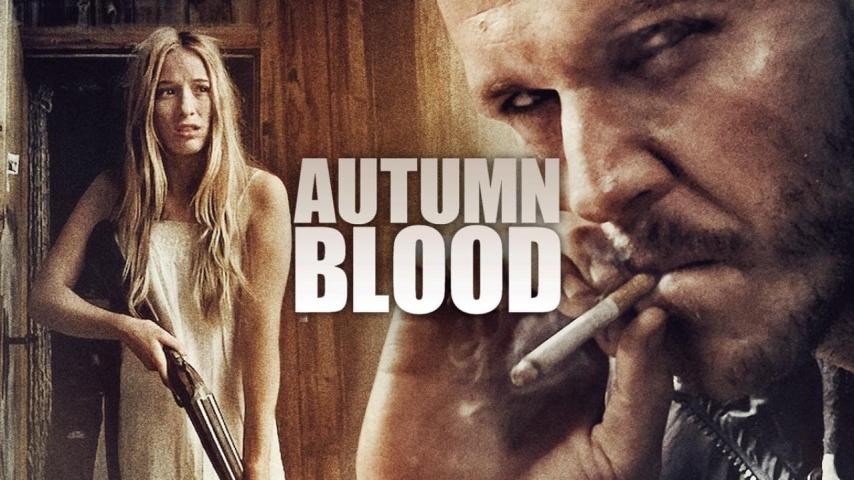 مشاهدة فيلم Autumn Blood (2013) مترجم