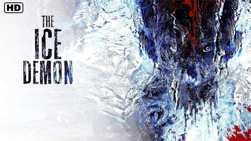 مشاهدة فيلم The Ice Demon (2021) مترجم