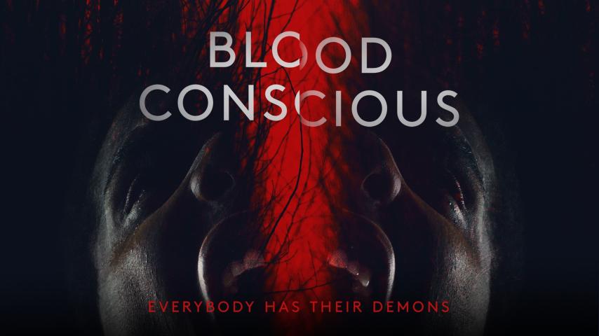 مشاهدة فيلم Blood Conscious 2021 مترجم
