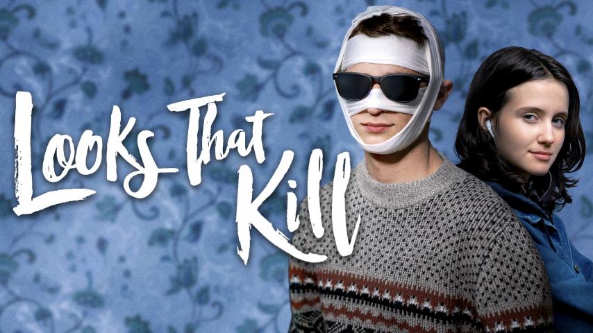 مشاهدة فيلم Looks That Kill (2020) مترجم