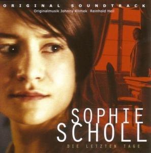 مشاهدة فيلم Sophie Scholl: The Final Days (2005) مترجم