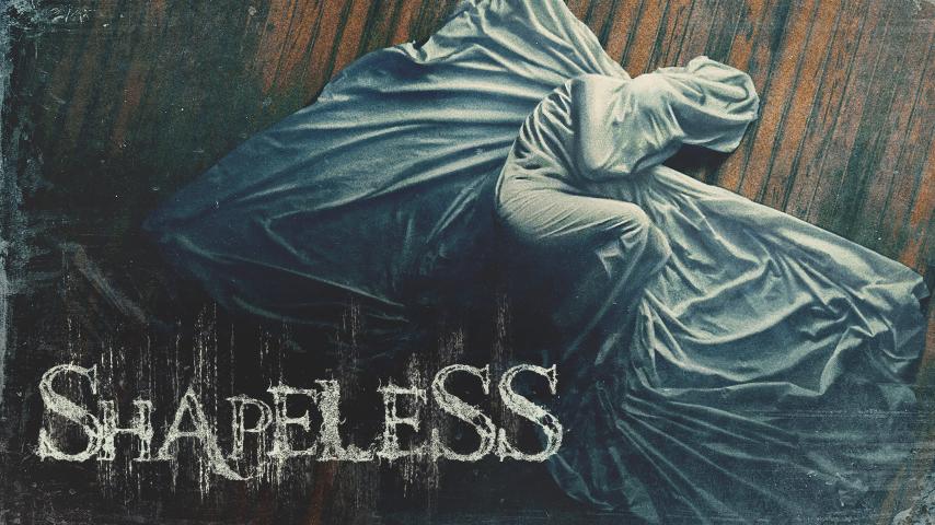 مشاهدة فيلم Shapeless 2021 مترجم