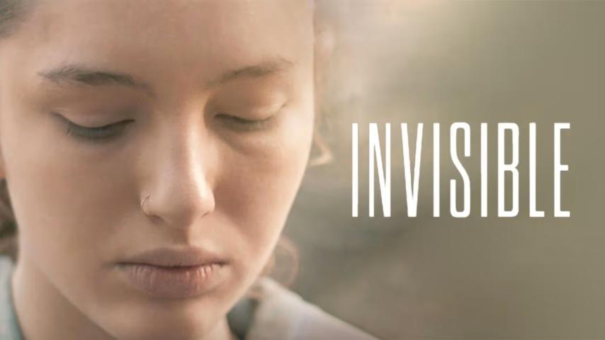 مشاهدة فيلم Invisible (2017) مترجم