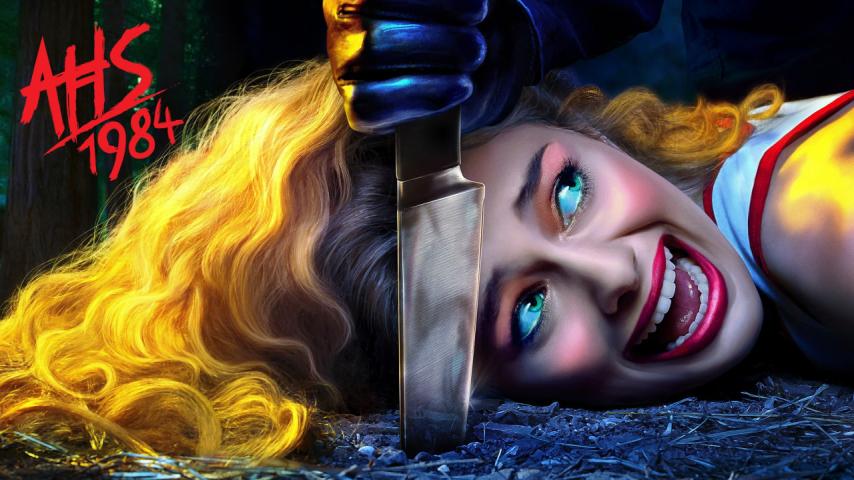 مسلسل American Horror Story الموسم 9 الحلقة 1 مترجمة
