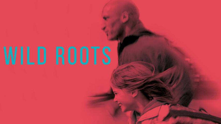 مشاهدة فيلم Wild Roots (2021) مترجم