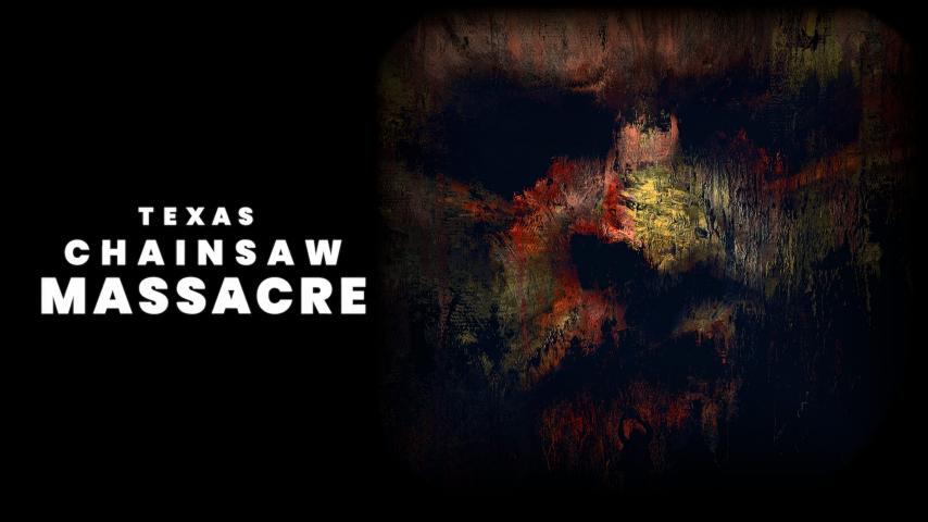 مشاهدة فيلم Texas Chainsaw Massacre (2022) مترجم