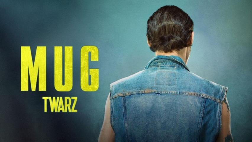 مشاهدة فيلم Mug (2018) مترجم