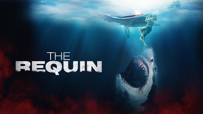 مشاهدة فيلم The Requin (2022) مترجم