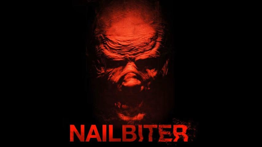 مشاهدة فيلم Nailbiter (2013) مترجم