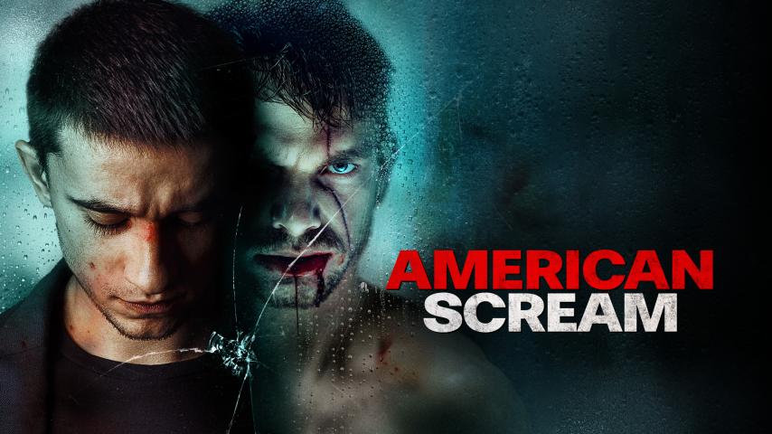مشاهدة فيلم American Scream 2025 مترجم