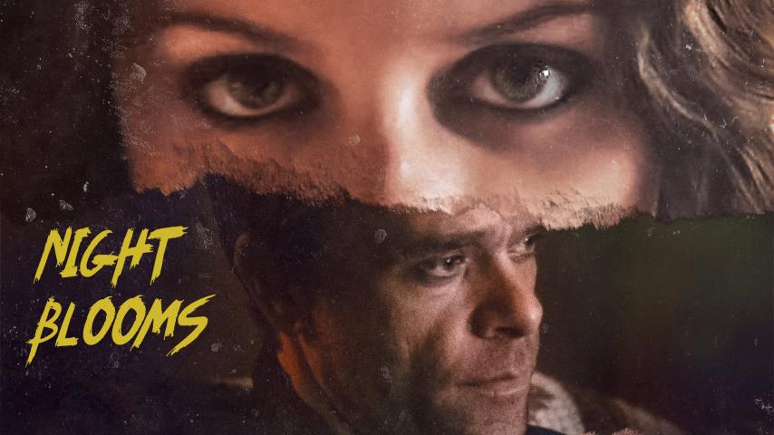 مشاهدة فيلم Night Blooms 2022 مترجم