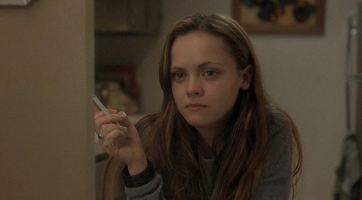 مشاهدة فيلم Prozac Nation (2001) مترجم