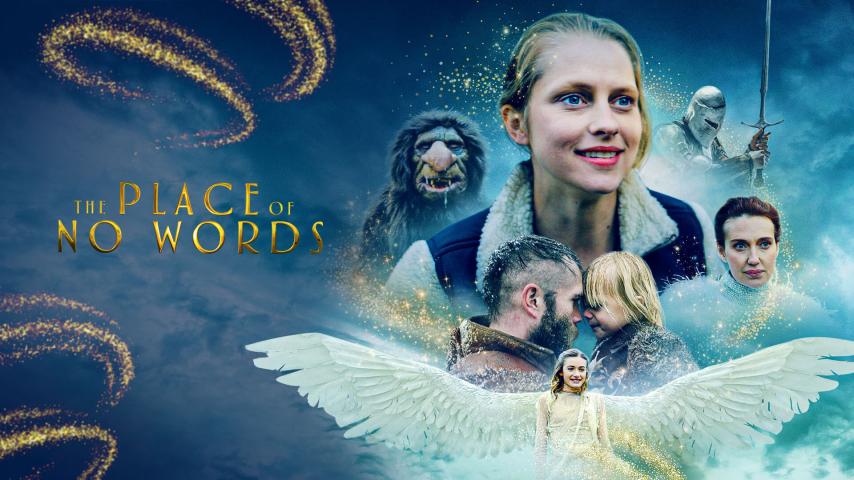 مشاهدة فيلم The Place Of No Words (2020) مترجم