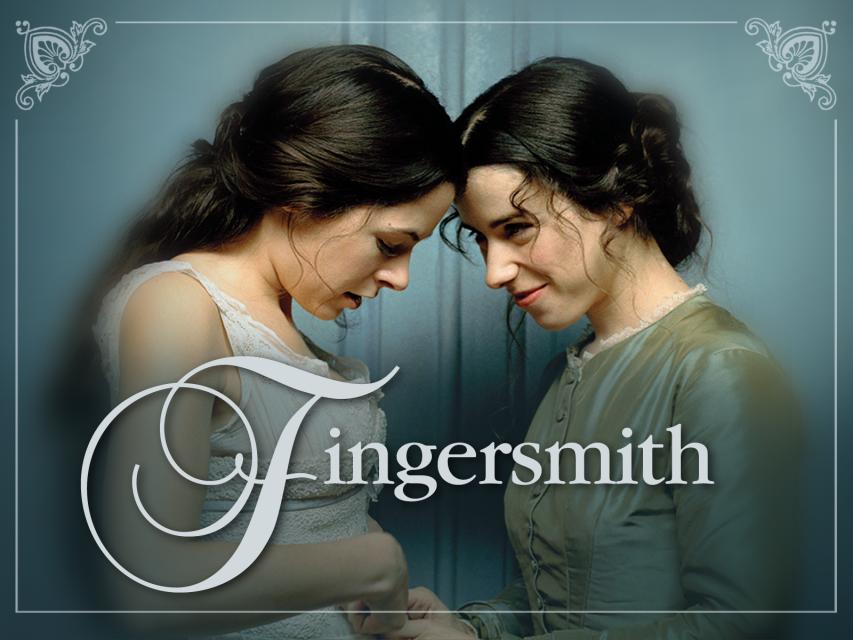 مشاهدة فيلم Fingersmith Part 2 (2005) مترجم