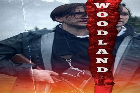 مشاهدة فيلم Woodland (2018) مترجم