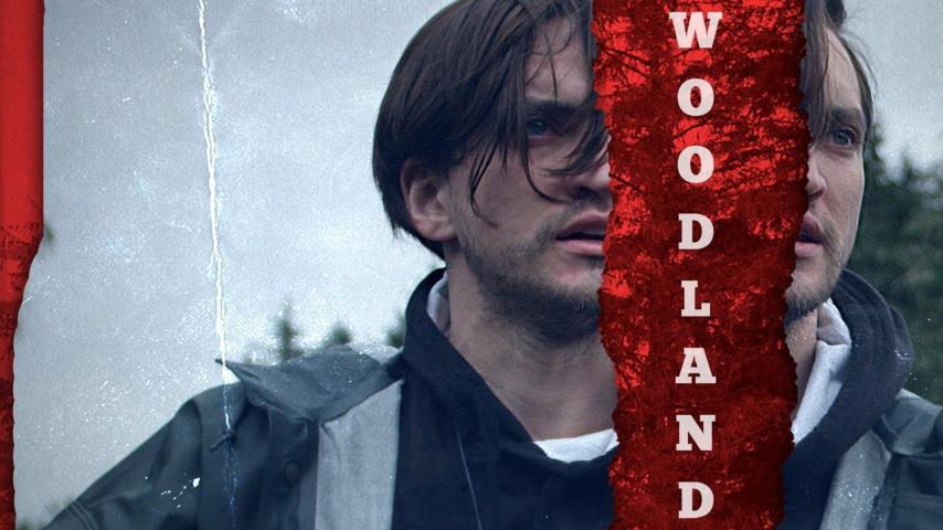 مشاهدة فيلم Woodland 2018 مترجم