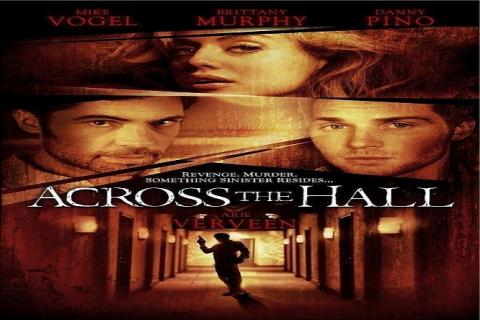 مشاهدة فيلم Across the Hall (2009) مترجم