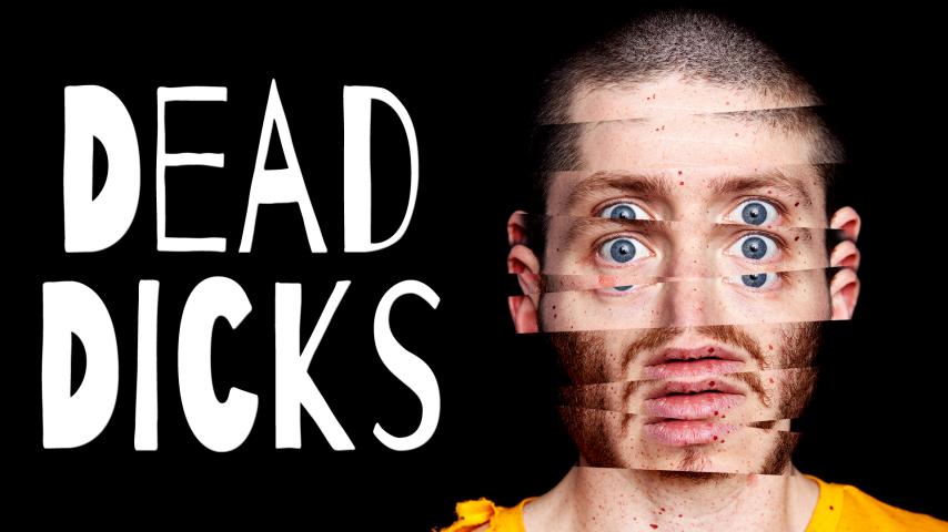 مشاهدة فيلم Dead Dicks (2020) مترجم