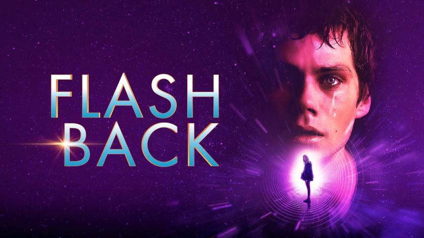 مشاهدة فيلم Flashback (2020) مترجم