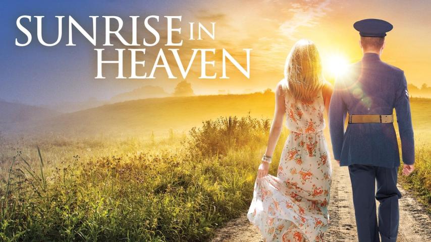 مشاهدة فيلم Sunrise in Heaven (2019) مترجم