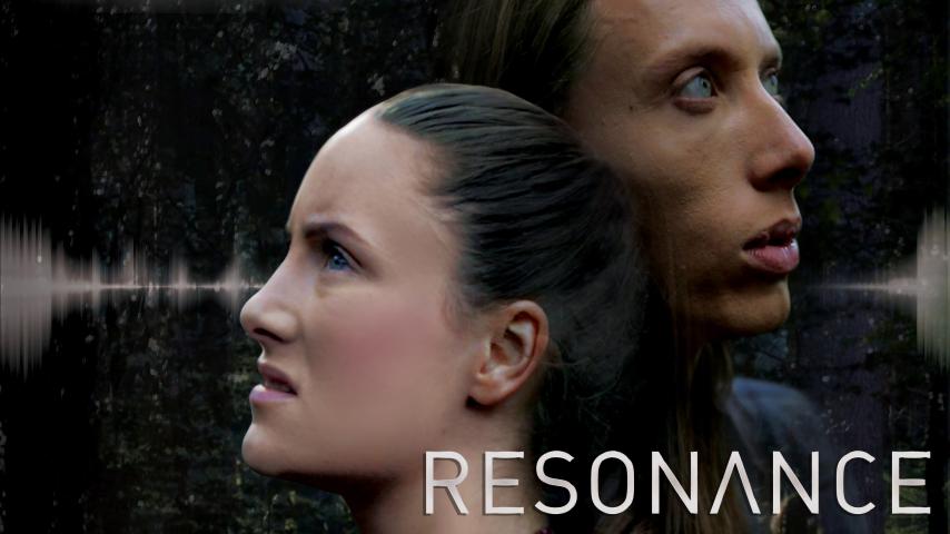 مشاهدة فيلم Resonance (2018) مترجم