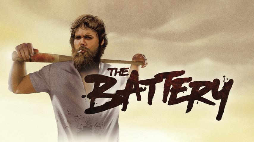 مشاهدة فيلم The Battery (2012) مترجم