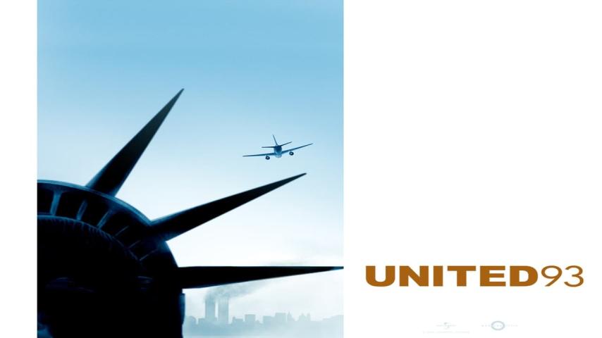 مشاهدة فيلم United 93 (2006) مترجم