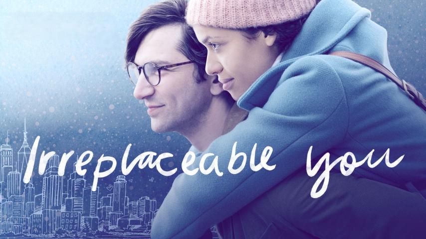 مشاهدة فيلم Irreplaceable You (2018) مترجم