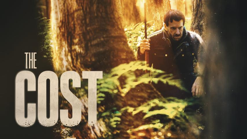 مشاهدة فيلم The Cost 2022 مترجم