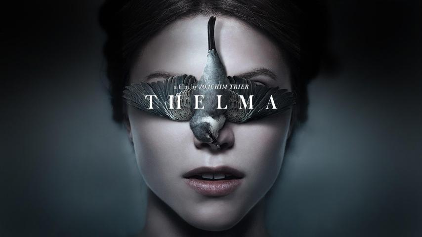 مشاهدة فيلم Thelma (2017) مترجم