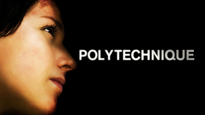 مشاهدة فيلم Polytechnique (2009) مترجم