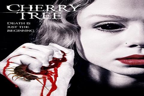 مشاهدة فيلم Cherry Tree (2015) مترجم