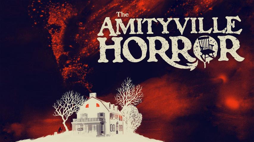 مشاهدة فيلم The Amityville Horror (1979) مترجم