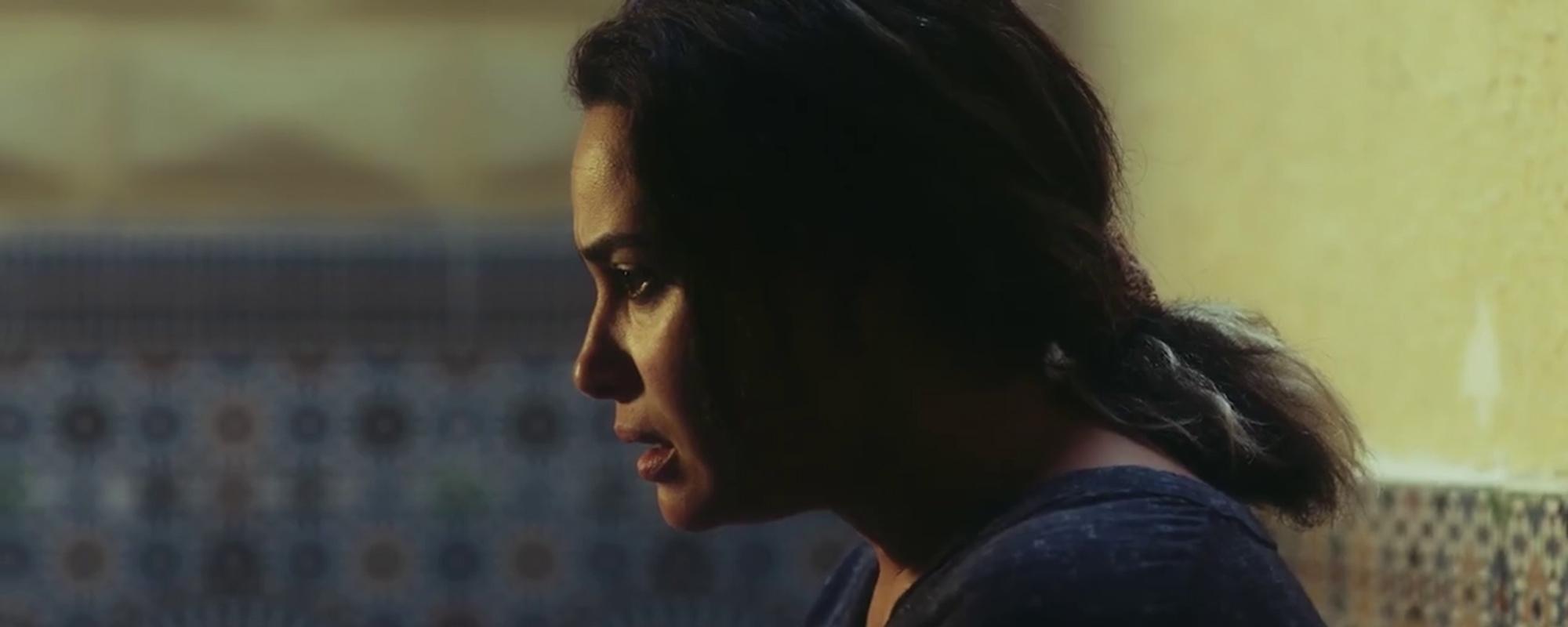 مشاهدة فيلم 122 2019 كامل Hd اون لاين