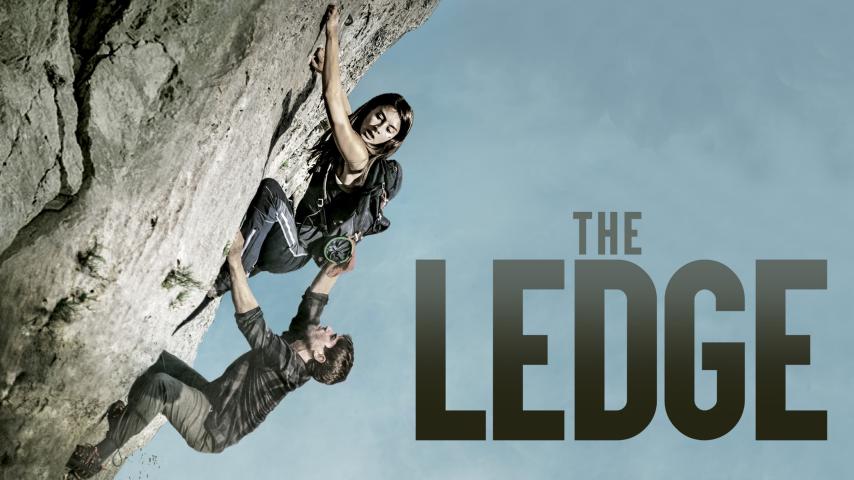 مشاهدة فيلم The Ledge (2022) مترجم