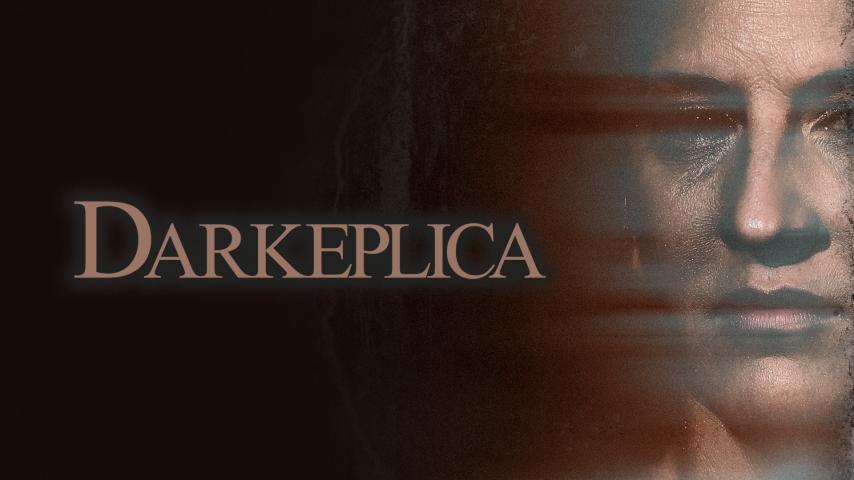 مشاهدة فيلم Darkeplica 2023 مترجم