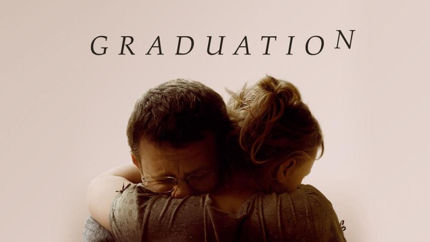 مشاهدة فيلم Graduation (2016) مترجم