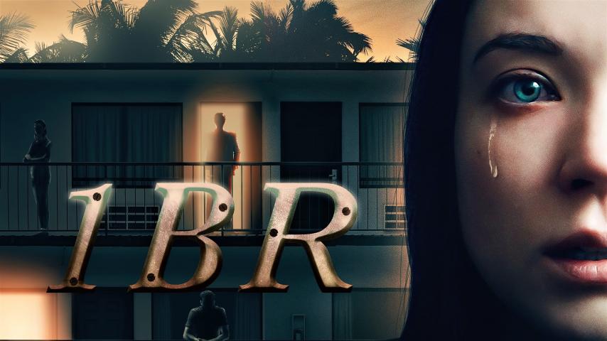 مشاهدة فيلم 1BR (2019) مترجم