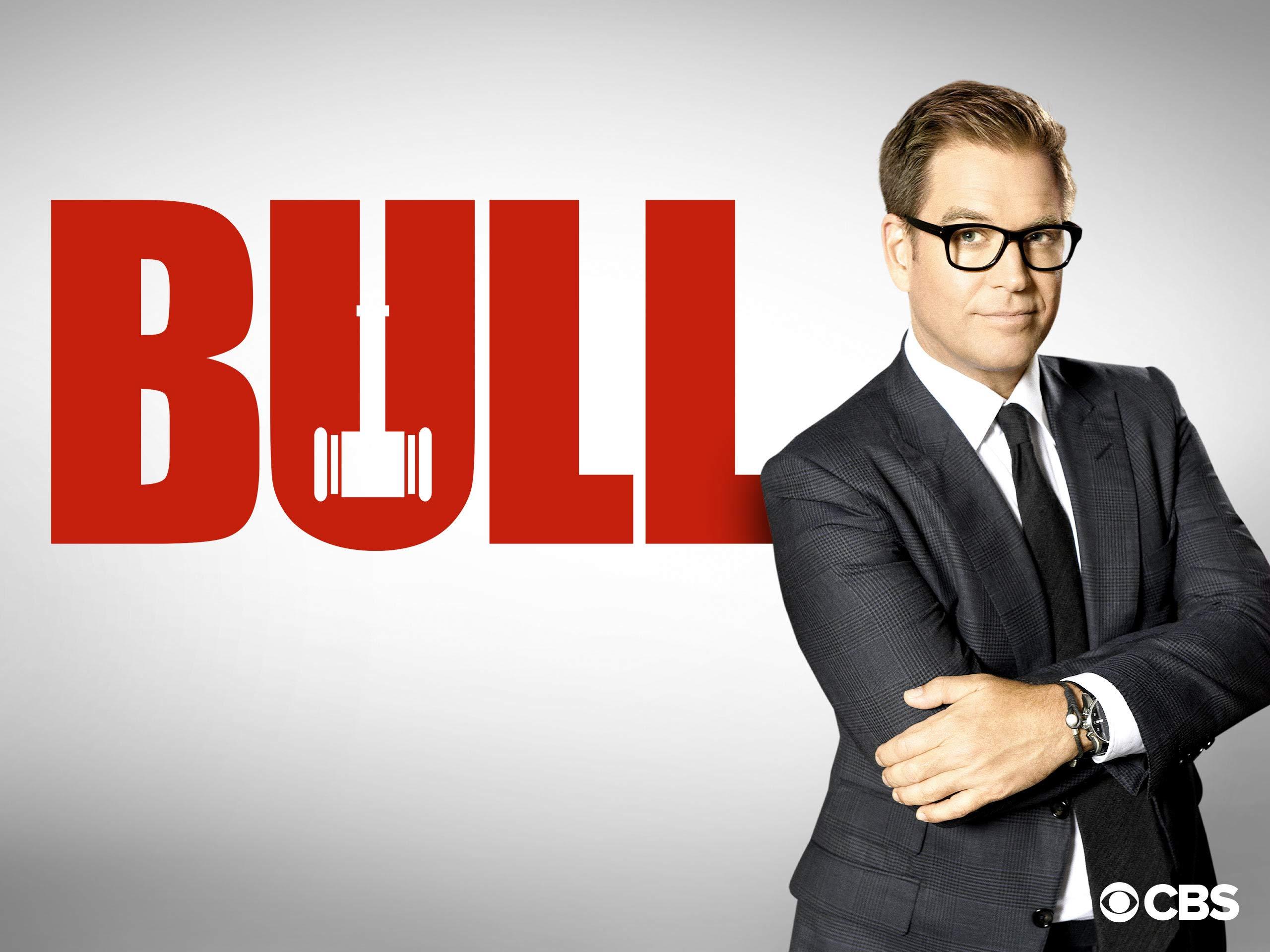 مسلسل Bull الموسم 4 الحلقة 1 الأولى مترجمة