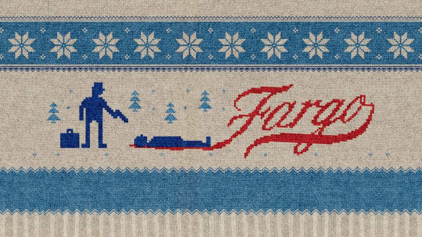 مسلسل Fargo الموسم 1 الحلقة 1 مترجمة