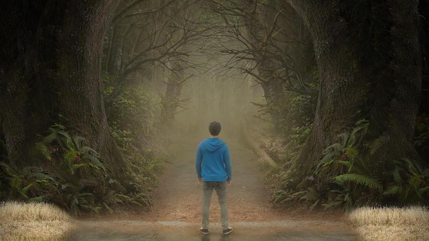 مشاهدة فيلم Down the Road 2023 مترجم