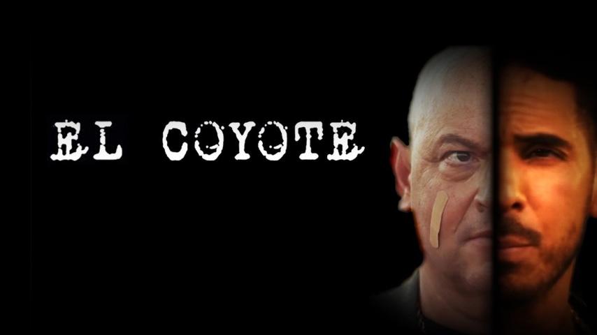 مشاهدة فيلم El Coyote (2019) مترجم