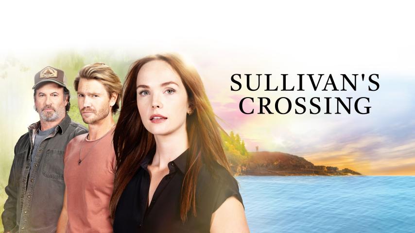 مسلسل Sullivan's Crossing الموسم 1 الحلقة 1 مترجمة