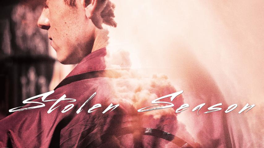 مشاهدة فيلم Stolen Season 2020 مترجم