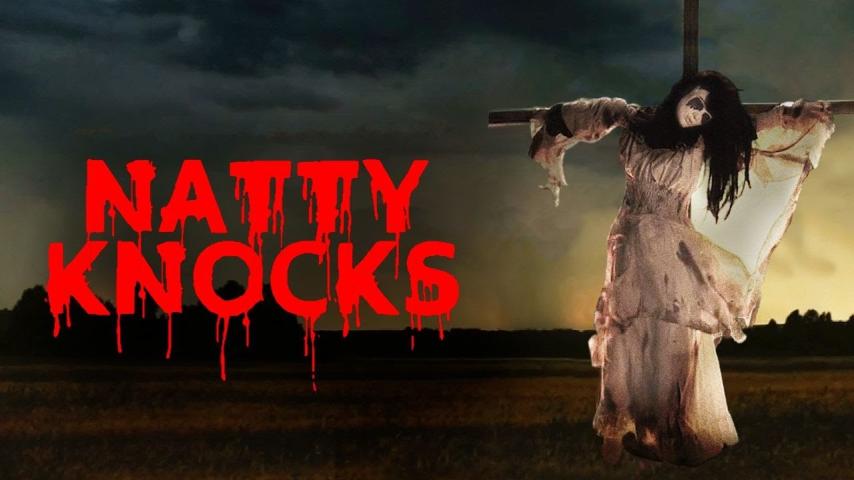 مشاهدة فيلم Natty Knocks 2023 مترجم
