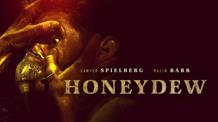مشاهدة فيلم Honeydew 2020 مترجم